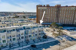 807 Kingsley St, Asbury Park, NJ 07712 - Photo 53