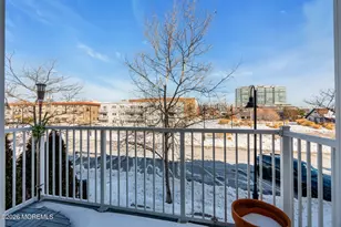 807 Kingsley St, Asbury Park, NJ 07712 - Photo 25