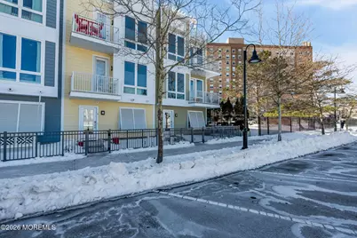 807 Kingsley Street #1, Asbury Park, NJ 07712 - Photo 11