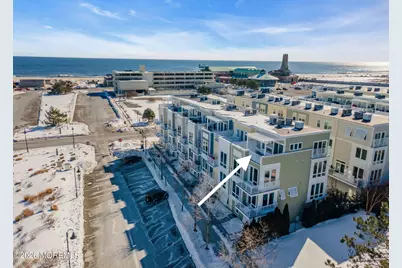 807 Kingsley Street #1, Asbury Park, NJ 07712 - Photo 5