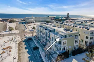 807 Kingsley St, Asbury Park, NJ 07712 - Photo 5