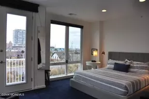 807 Kingsley St, Asbury Park, NJ 07712 - Photo 67