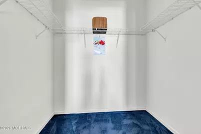 807 Kingsley Street #1, Asbury Park, NJ 07712 - Photo 35