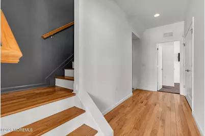 807 Kingsley Street #1, Asbury Park, NJ 07712 - Photo 37