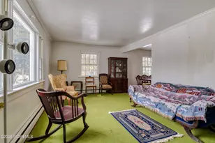 432 W Park Ave, Oakhurst, NJ 07755 - Photo 9