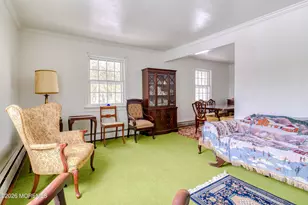 432 W Park Ave, Oakhurst, NJ 07755 - Photo 11