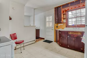 432 W Park Ave, Oakhurst, NJ 07755 - Photo 13