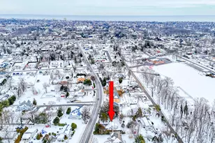 432 W Park Ave, Oakhurst, NJ 07755 - Photo 37