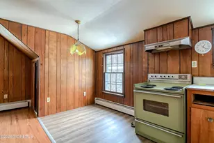 432 W Park Ave, Oakhurst, NJ 07755 - Photo 19