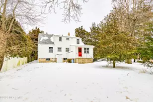 432 W Park Ave, Oakhurst, NJ 07755 - Photo 29