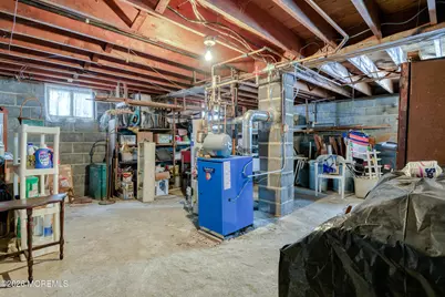 432 W Park Avenue, Oakhurst, NJ 07755 - Photo 27