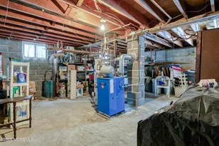 432 W Park Ave, Oakhurst, NJ 07755 - Photo 27