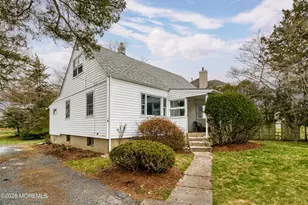 432 W Park Ave, Oakhurst, NJ 07755 - Photo 3