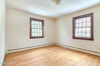 432 W Park Avenue, Oakhurst, NJ 07755 - Photo 17