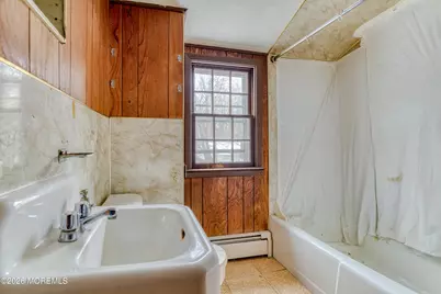 432 W Park Avenue, Oakhurst, NJ 07755 - Photo 25