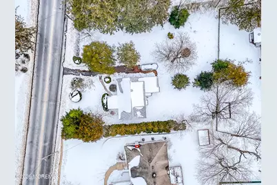 432 W Park Avenue, Oakhurst, NJ 07755 - Photo 33