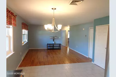 136 A Azalea Drive, Whiting, NJ 08759 - Photo 5