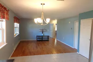 136 A Azalea Dr, Whiting, NJ 08759 - Photo 5