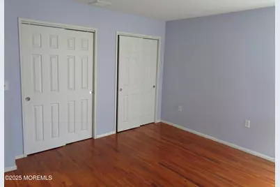 136 A Azalea Drive, Whiting, NJ 08759 - Photo 11