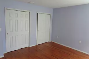 136 A Azalea Dr, Whiting, NJ 08759 - Photo 11