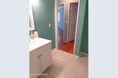 136 A Azalea Drive, Whiting, NJ 08759 - Photo 17