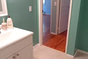 136 A Azalea Dr, Whiting, NJ 08759 - Photo 17