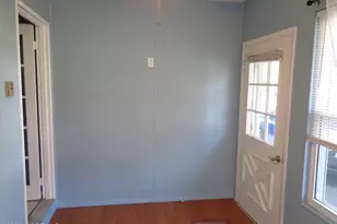 136 A Azalea Dr, Whiting, NJ 08759 - Photo 3