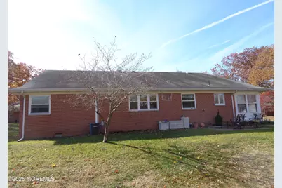 136 A Azalea Drive, Whiting, NJ 08759 - Photo 21