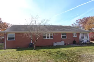 136 A Azalea Dr, Whiting, NJ 08759 - Photo 21