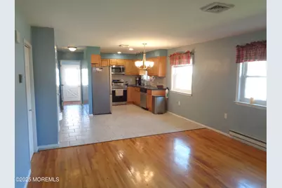 136 A Azalea Drive, Whiting, NJ 08759 - Photo 7