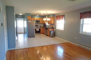 136 A Azalea Dr, Whiting, NJ 08759 - Photo 7