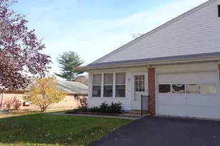 136 A Azalea Dr, Whiting, NJ 08759 - Photo 1