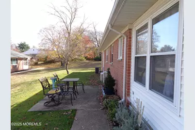 136 A Azalea Drive, Whiting, NJ 08759 - Photo 19