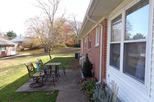 136 A Azalea Dr, Whiting, NJ 08759 - Photo 19