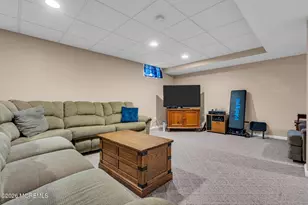 15 E Scarlet Oak Ct, Jackson, NJ 08527 - Photo 51