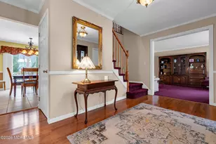 15 E Scarlet Oak Ct, Jackson, NJ 08527 - Photo 5