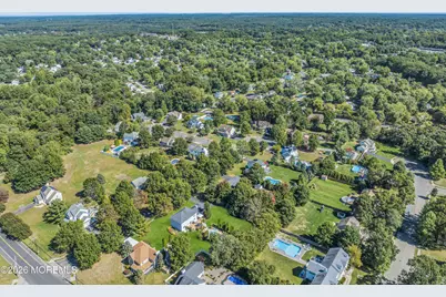 15 E Scarlet Oak Court, Jackson, NJ 08527 - Photo 83