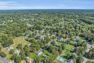 15 E Scarlet Oak Ct, Jackson, NJ 08527 - Photo 83