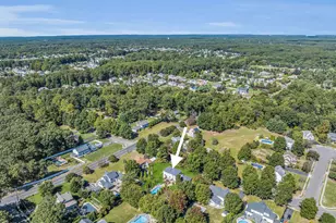 15 E Scarlet Oak Ct, Jackson, NJ 08527 - Photo 85