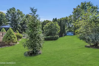 15 E Scarlet Oak Court, Jackson, NJ 08527 - Photo 77