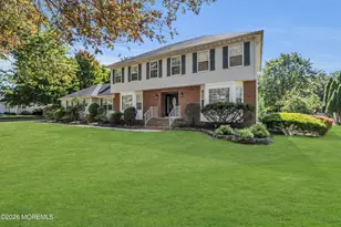 15 E Scarlet Oak Ct, Jackson, NJ 08527 - Photo 89