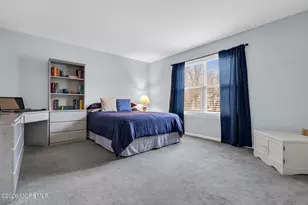 15 E Scarlet Oak Ct, Jackson, NJ 08527 - Photo 47