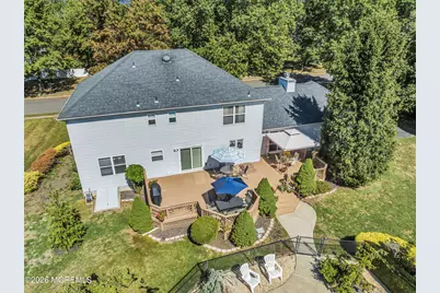15 E Scarlet Oak Court, Jackson, NJ 08527 - Photo 73