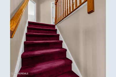 15 E Scarlet Oak Court, Jackson, NJ 08527 - Photo 37