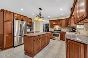 15 E Scarlet Oak Ct, Jackson, NJ 08527 - Photo 13