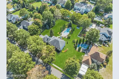 15 E Scarlet Oak Court, Jackson, NJ 08527 - Photo 69