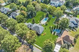 15 E Scarlet Oak Ct, Jackson, NJ 08527 - Photo 69