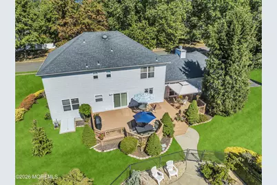 15 E Scarlet Oak Court, Jackson, NJ 08527 - Photo 71