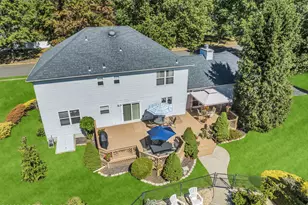 15 E Scarlet Oak Ct, Jackson, NJ 08527 - Photo 71