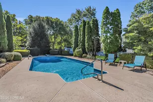 15 E Scarlet Oak Ct, Jackson, NJ 08527 - Photo 55